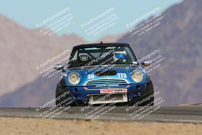 media/Feb-17-2024-Nasa AZ (Sat) [[ca3372609e]]/10-Time Trial Small Bore/Session 2 (Turn 9)/